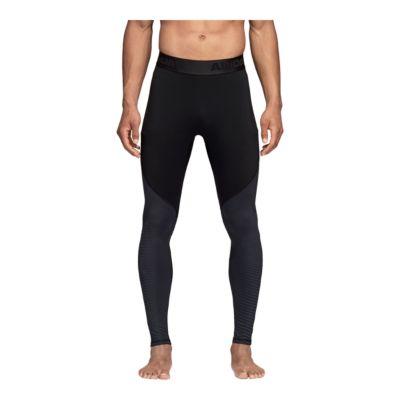 climawarm tights