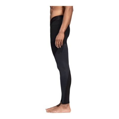 climawarm tights