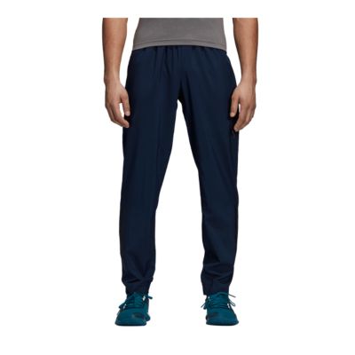 adidas climacool woven pants