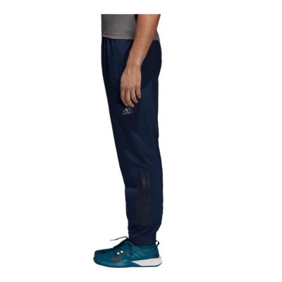 Workout Climacool Woven Pants 