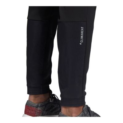 climaheat pants