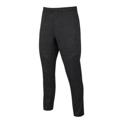 adidas mens yoga pants