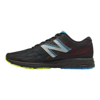 new balance running 1400v6