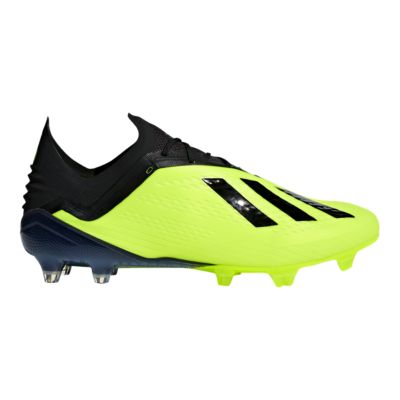 sport chek womens soccer cleats