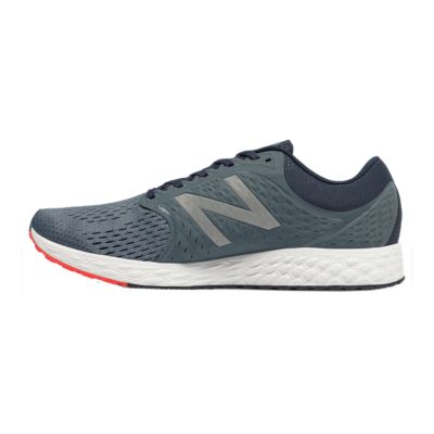new balance msolvrx1