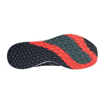 new balance fresh foam zante v4 2e