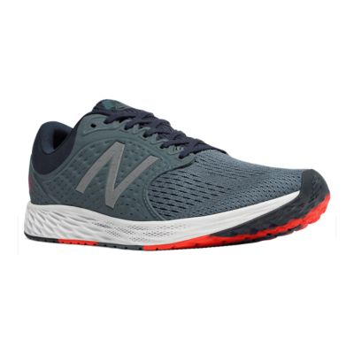 new balance fresh foam zante v4 amazon
