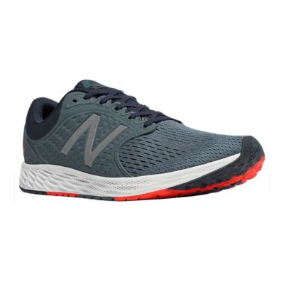 new balance men's zante v4