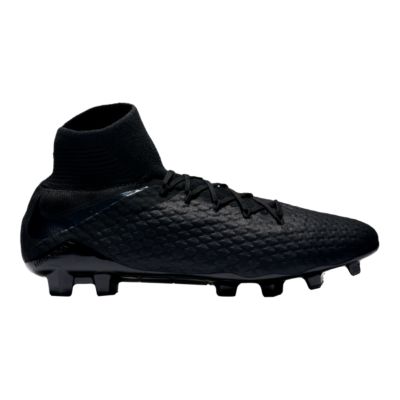 nike hypervenom phantom club mens fg football boots