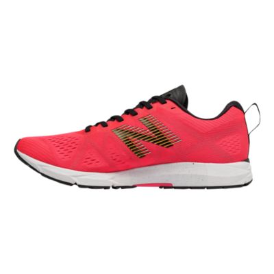 new balance men's 1500v4 running shoe