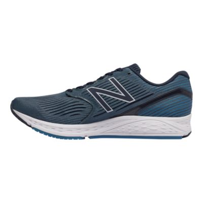 new balance 890v6 2e