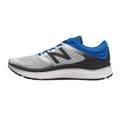 new balance fresh foam 1080 v8 2e, Off 62%, www.yesilkoyvet.com