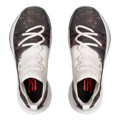 under armour curry 5 grade school