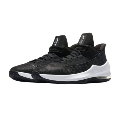 scarpe nike air max infuriate