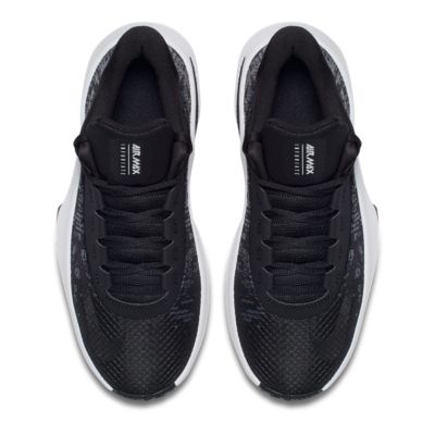 air max infuriate ii mid