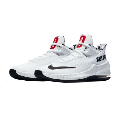 nike air max infuriate 2 boys