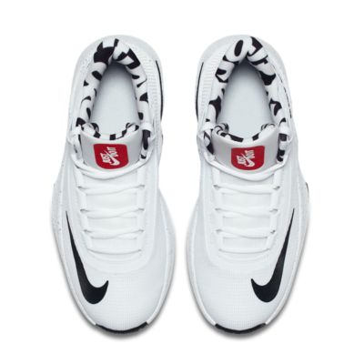 nike air max infuriate ii jdi gs