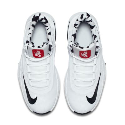 air max infuriate ii jdi gs