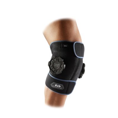 sport chek knee brace