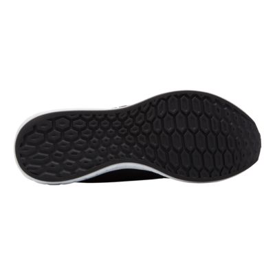 new balance men's fresh foam cruz v2 sport running shoes