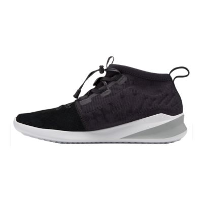 new balance cypher run knit