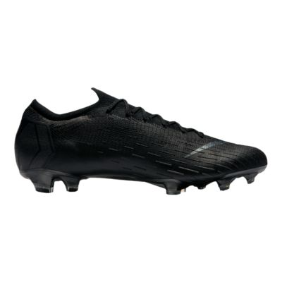 nike vapor elite soccer cleats