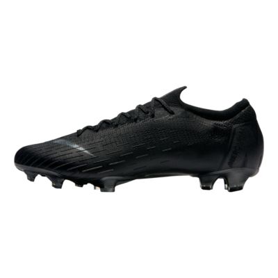 vapor 12 cleats