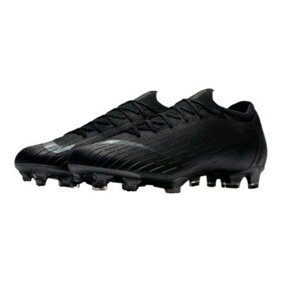 black vapor 12