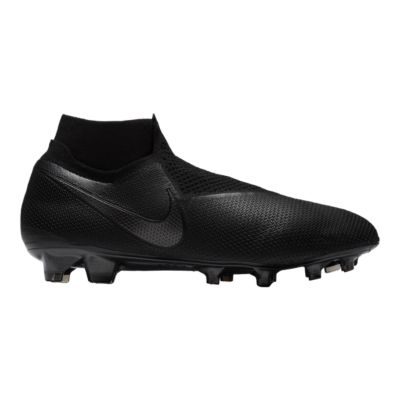 soccer cleats online canada