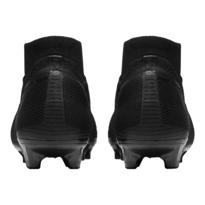 FAST AF Magista Obra 2 Elite DF FG. Nike.com