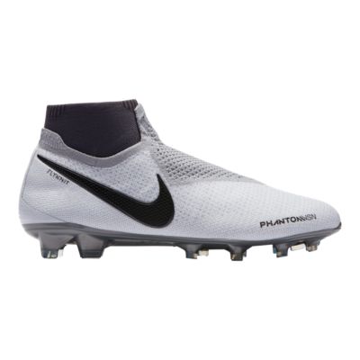 nike men's phantom