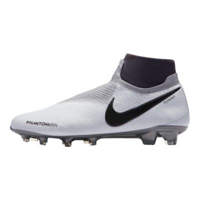 nike ghost soccer cleats
