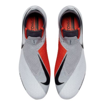 Phantom 2 Vision Plus Camera Inoperative and solid red .