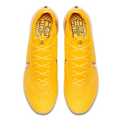 nike vapor 12 njr Nike Football Shoes Cleats for sale