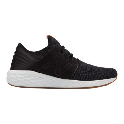 women's fresh foam sport running sneakers from finish line