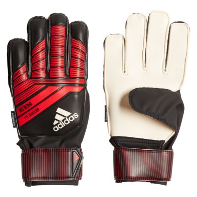 adidas Predator Fingersave Junior 