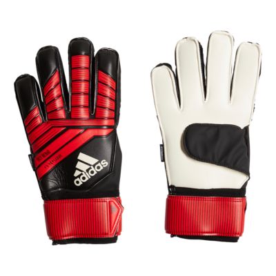 adidas replique gloves