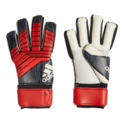 adidas gloves soccer