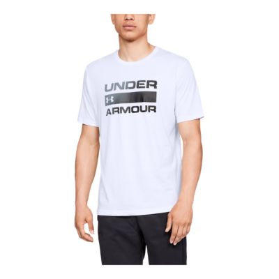 sport chek under armour