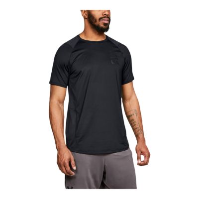 under armour mk1 t shirt