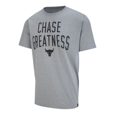 chase greatness t shirt