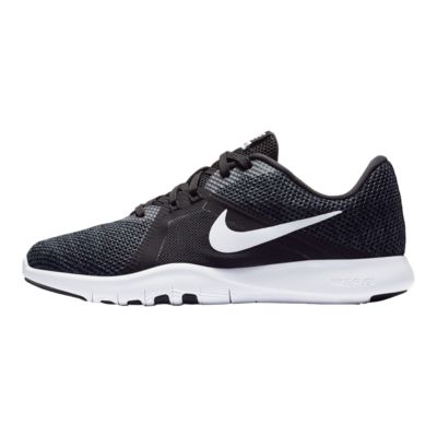 nike women's flex trainer 8 training shoe