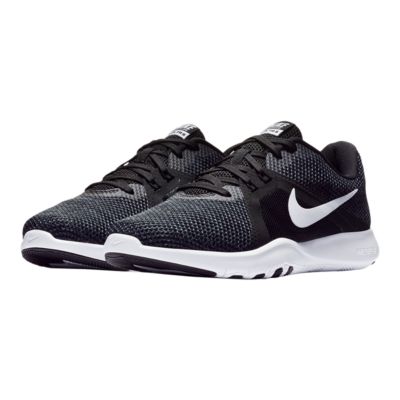 women's flex trainer 8