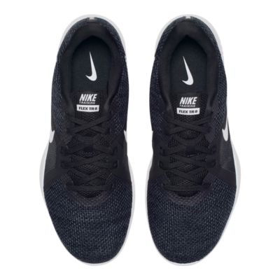 nike women's flex trainer 8 training shoe