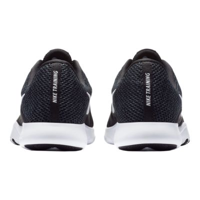 nike flex trainer 8 wide
