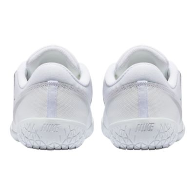 nike sideline iv womens