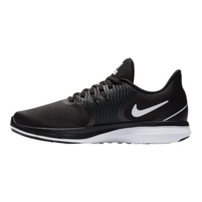 nike tr 8 review