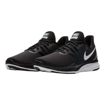 nike womens in season tr 8