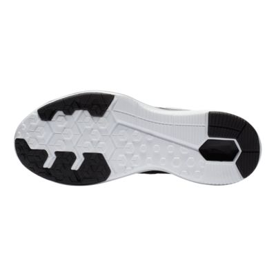 nike women's in season tr 8 review