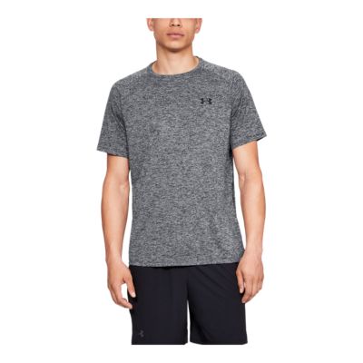 t shirt sport under armour